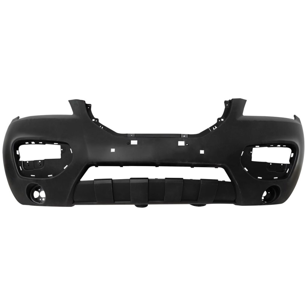 سپر جلو لیفان X60