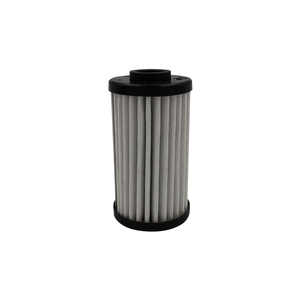 فیلتر روغن گیربکس جک S5