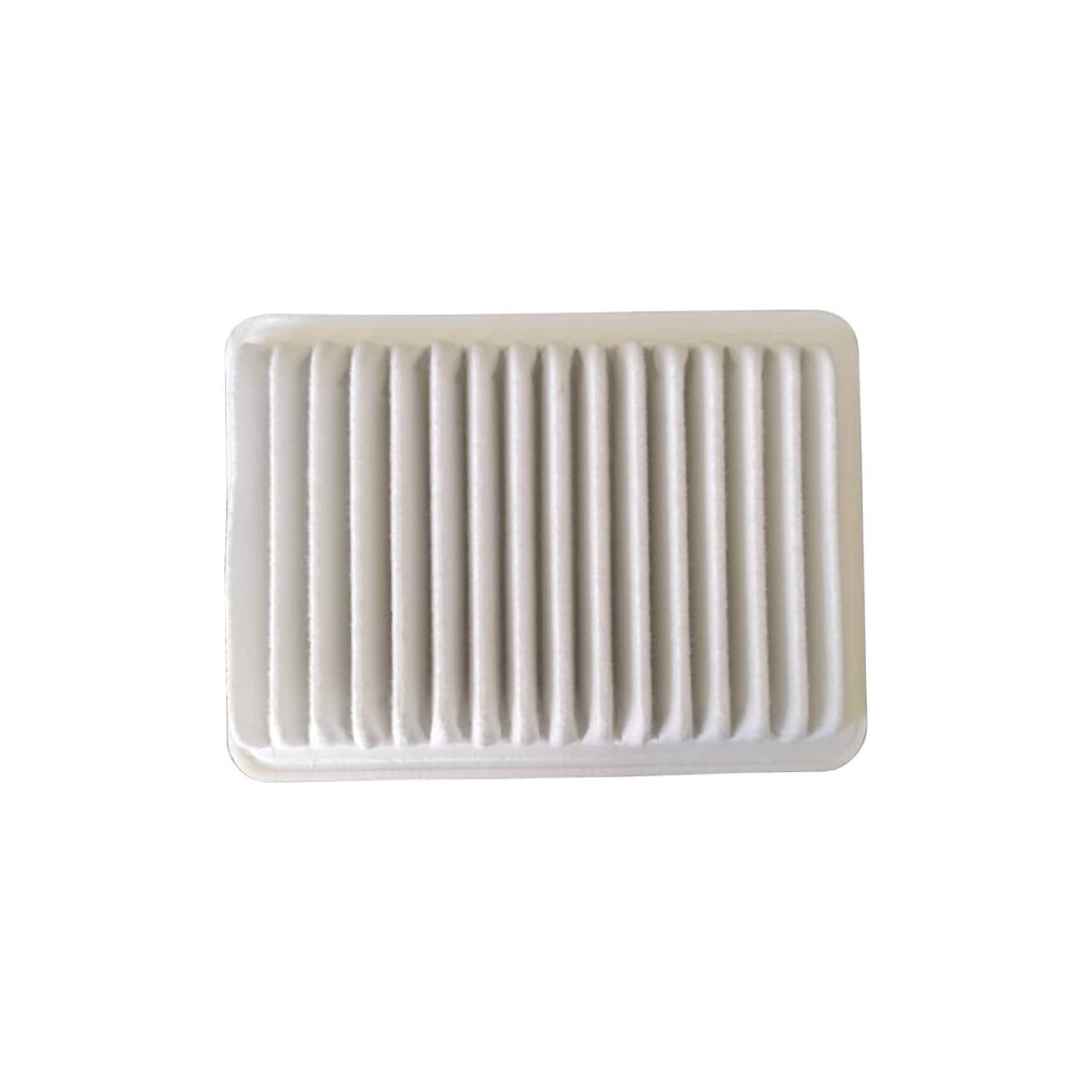 فیلتر هوای لیفان 820 لوکوموبیل