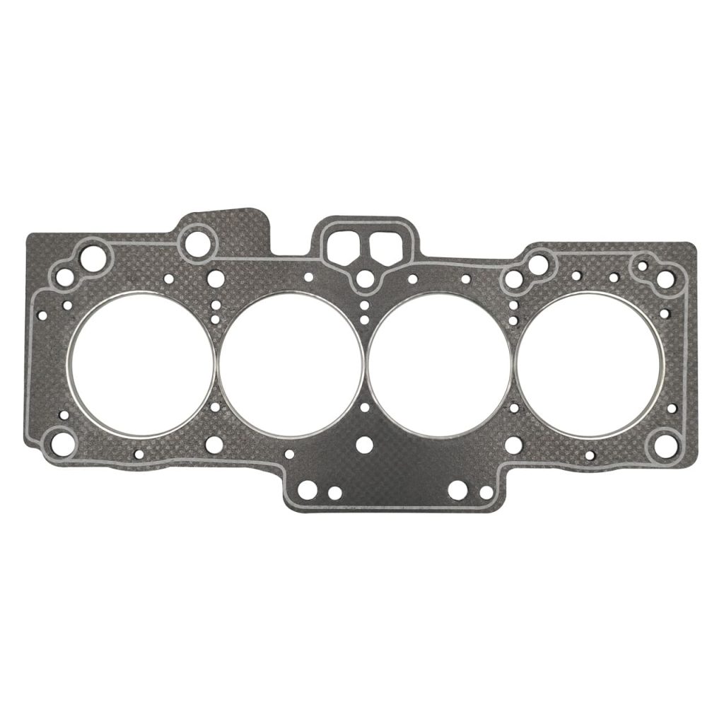 واشر سرسیلندر کاغذی لیفان X50