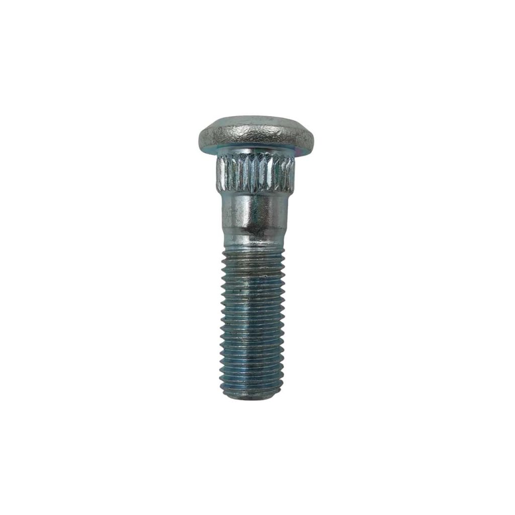 پیچ چرخ لیفان X50