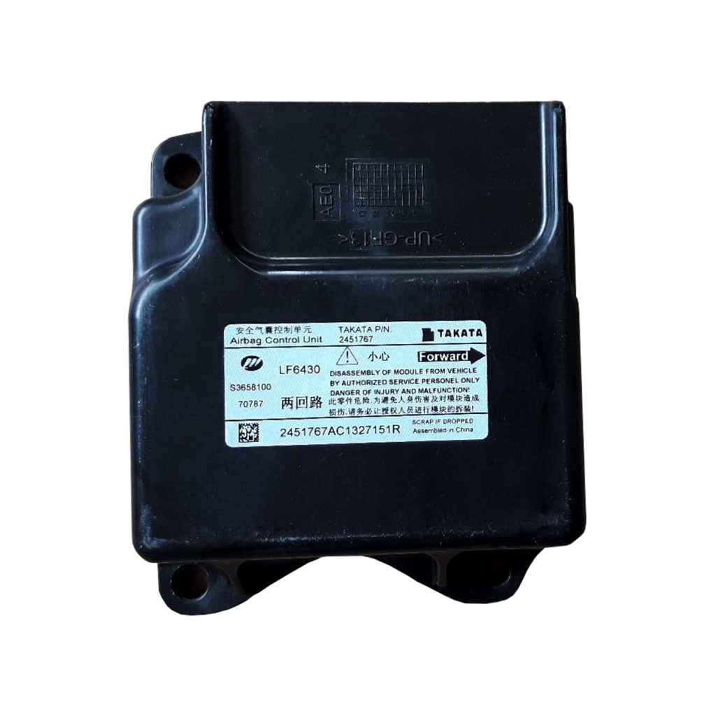 کامپیوتر ایربگ لیفان X60