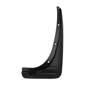 گل پخش کن جلو راست ام وی ام X33