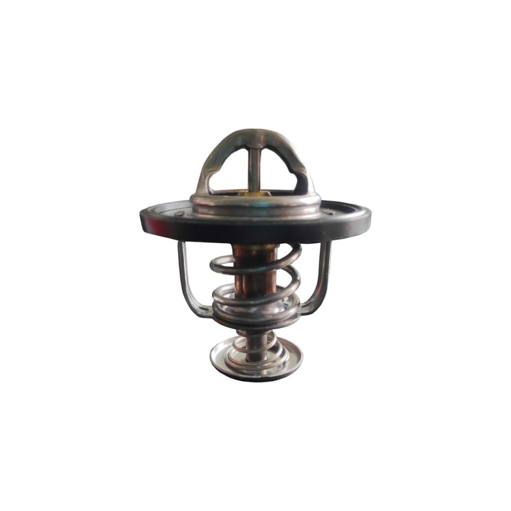 ترموستات ولکس C30