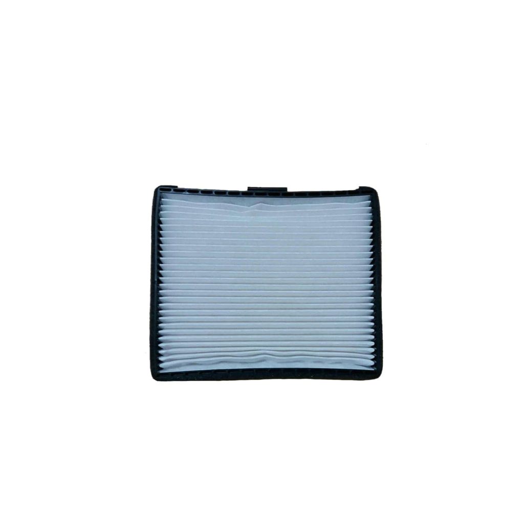 فیلتر کابین جک J5