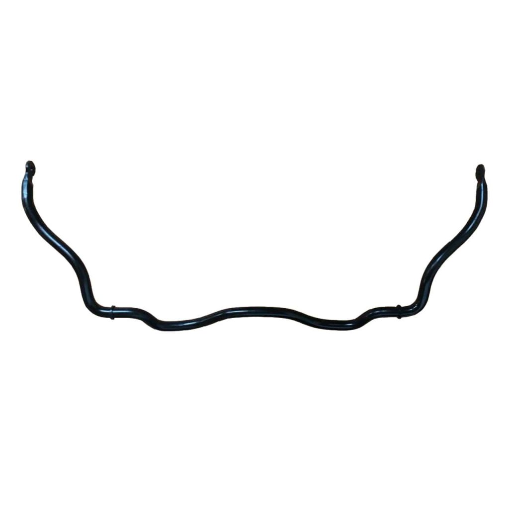 میل تعادل ولکس C30