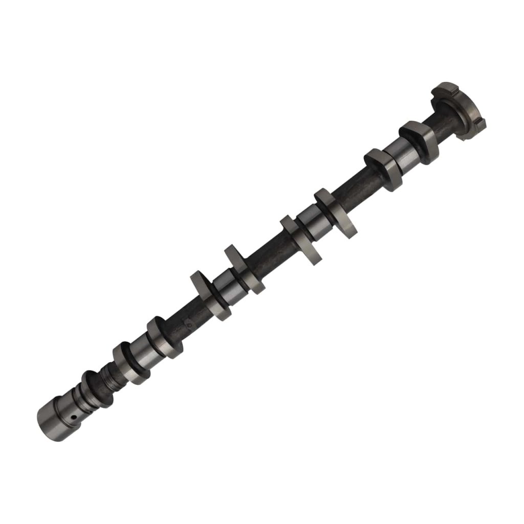 میل سوپاپ هوا جک J4 ای کیو بی پی