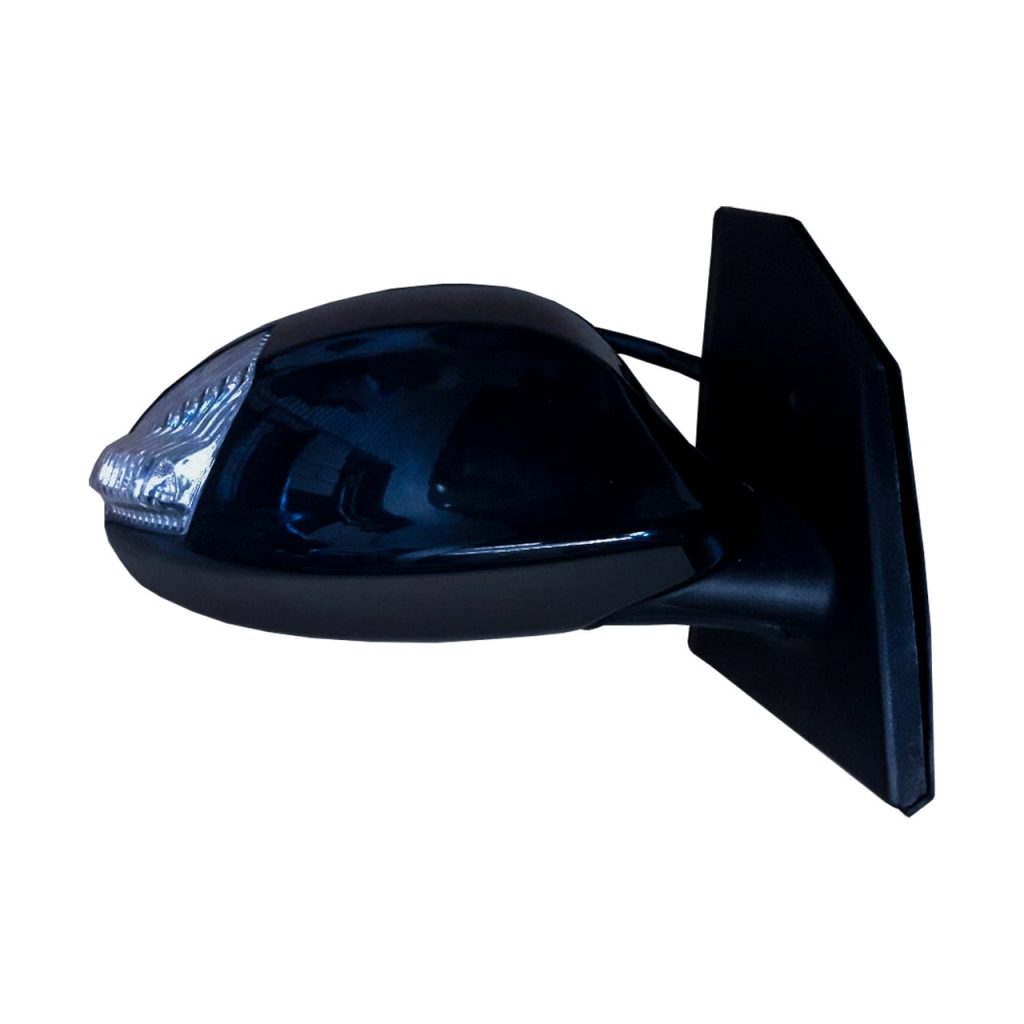 آینه بغل راست اسپورت لیفان 620