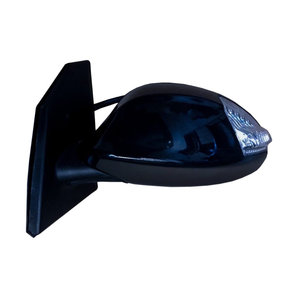 آینه بغل چپ اسپورت لیفان 620