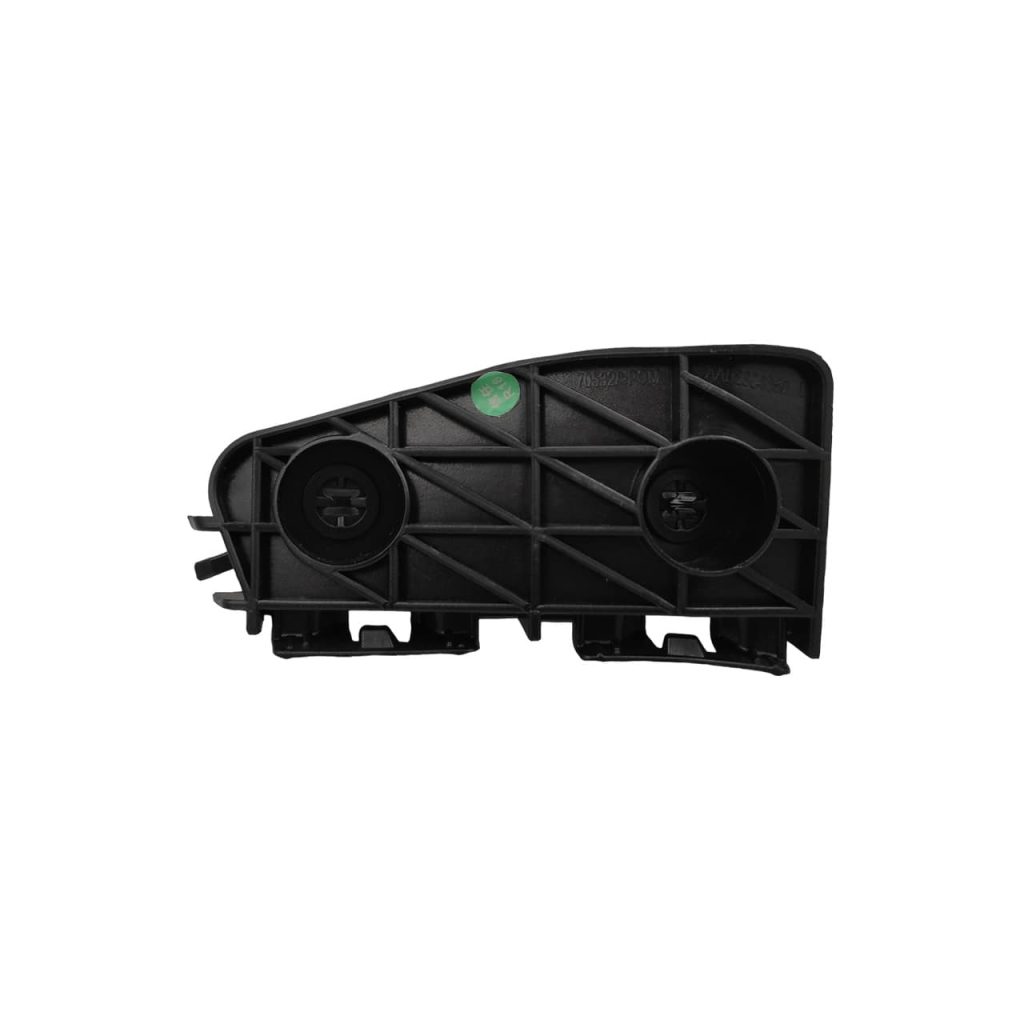 براکت سپر عقب چپ کوچک لیفان X50