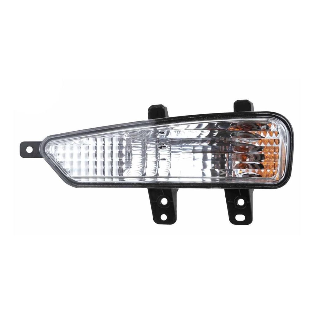 راهنما جلو چپ لیفان X60