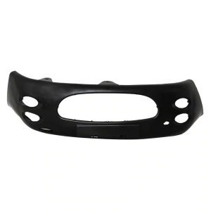 سپر جلو ام وی ام 110