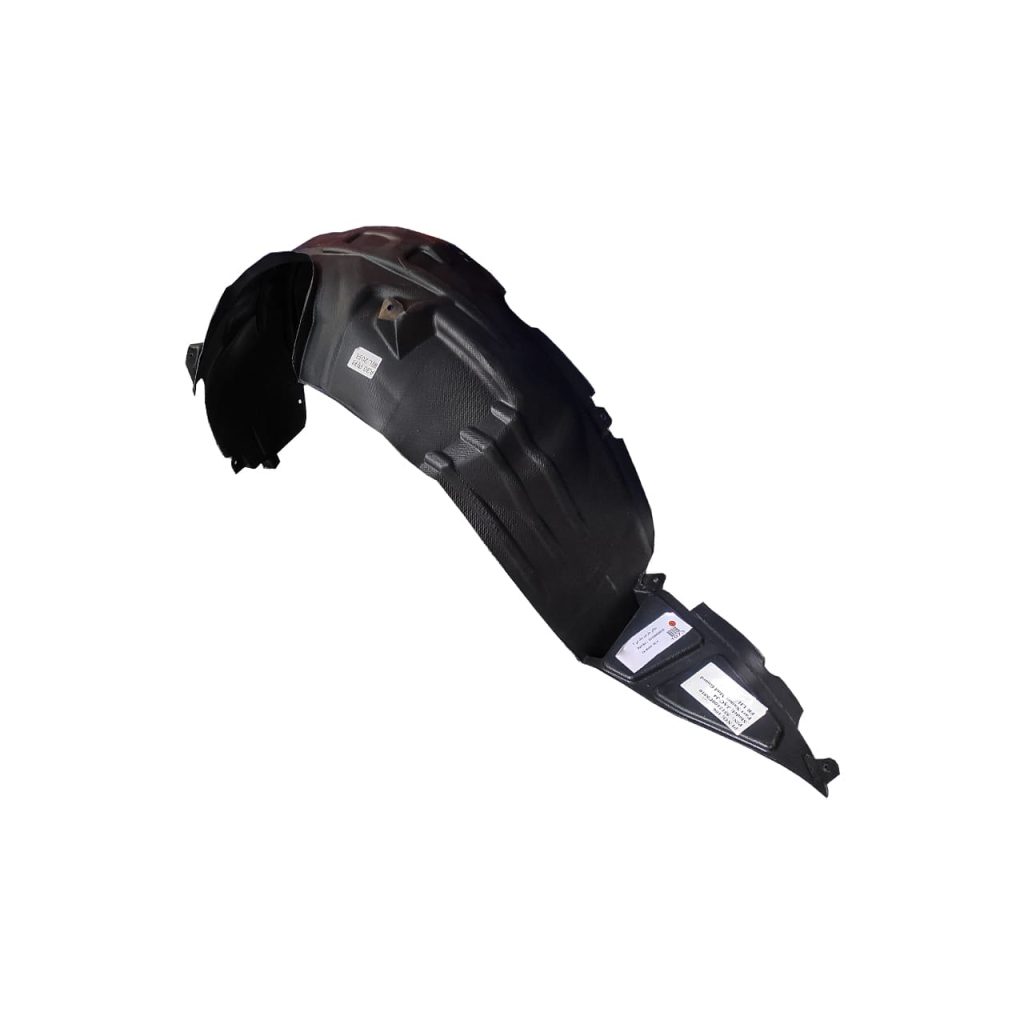 شلگیر جلو چپ جک J4 ای کیو بی پی