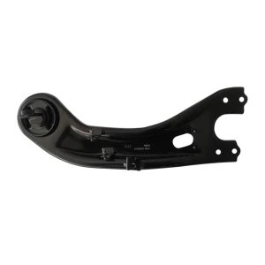 طبق عمودی عقب راست جک S5