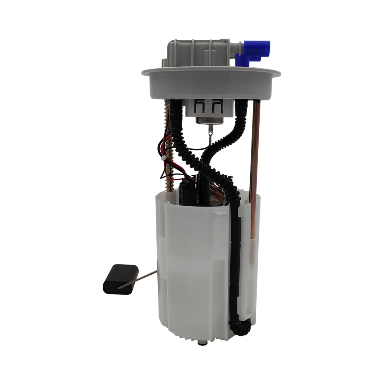 پمپ بنزین جیلی الیت