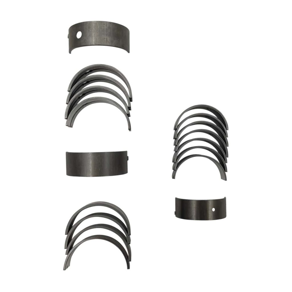 یاتاقان ثابت و متحرک 0.25 لیفان X60 SKOY