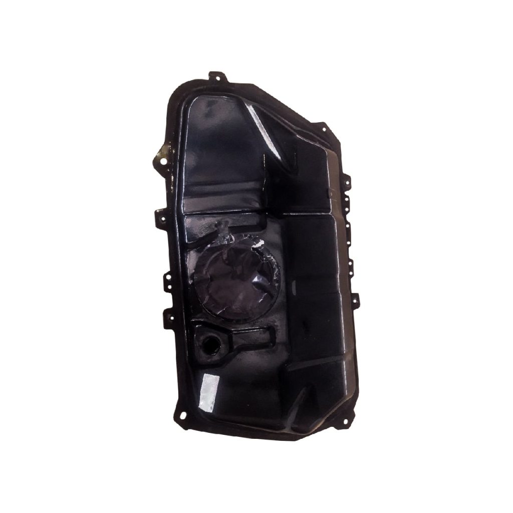 باک بنزین ولکس C30