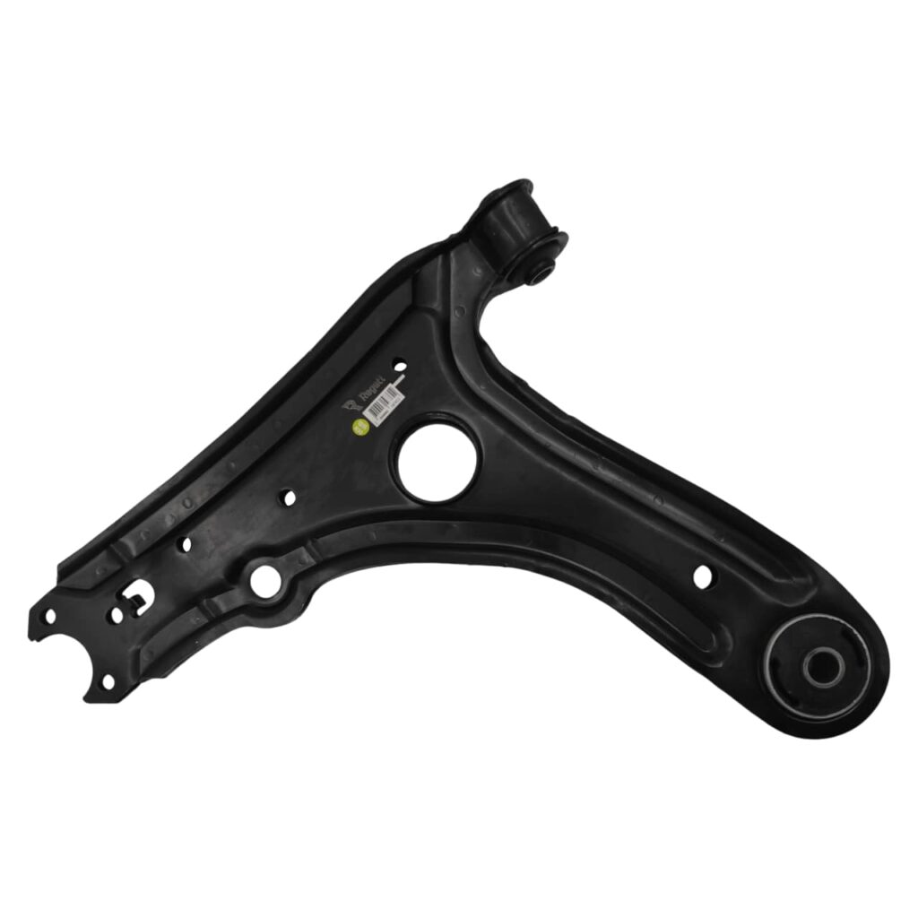 طبق ام وی ام 315