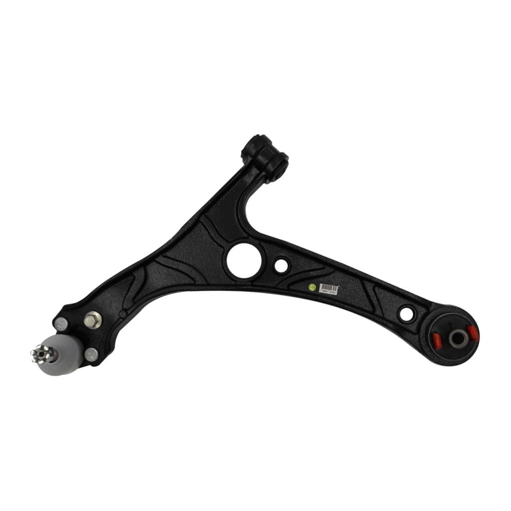 طبق کامل چپ ام وی ام X33 نیو