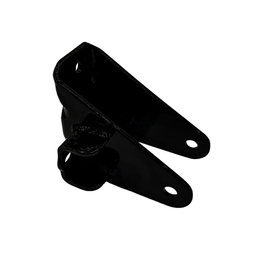 پایه دسته موتور عقب لیفان X60