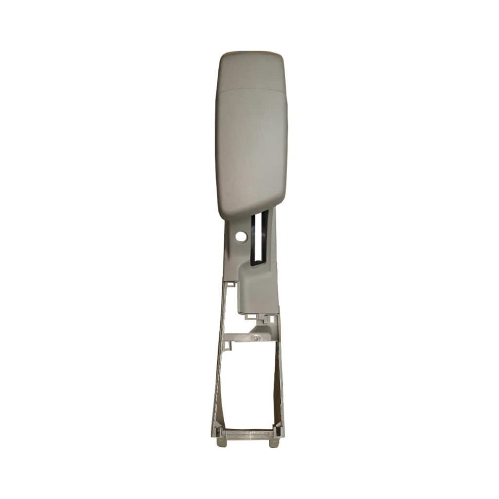 کنسول وسط کرم لیفان X50