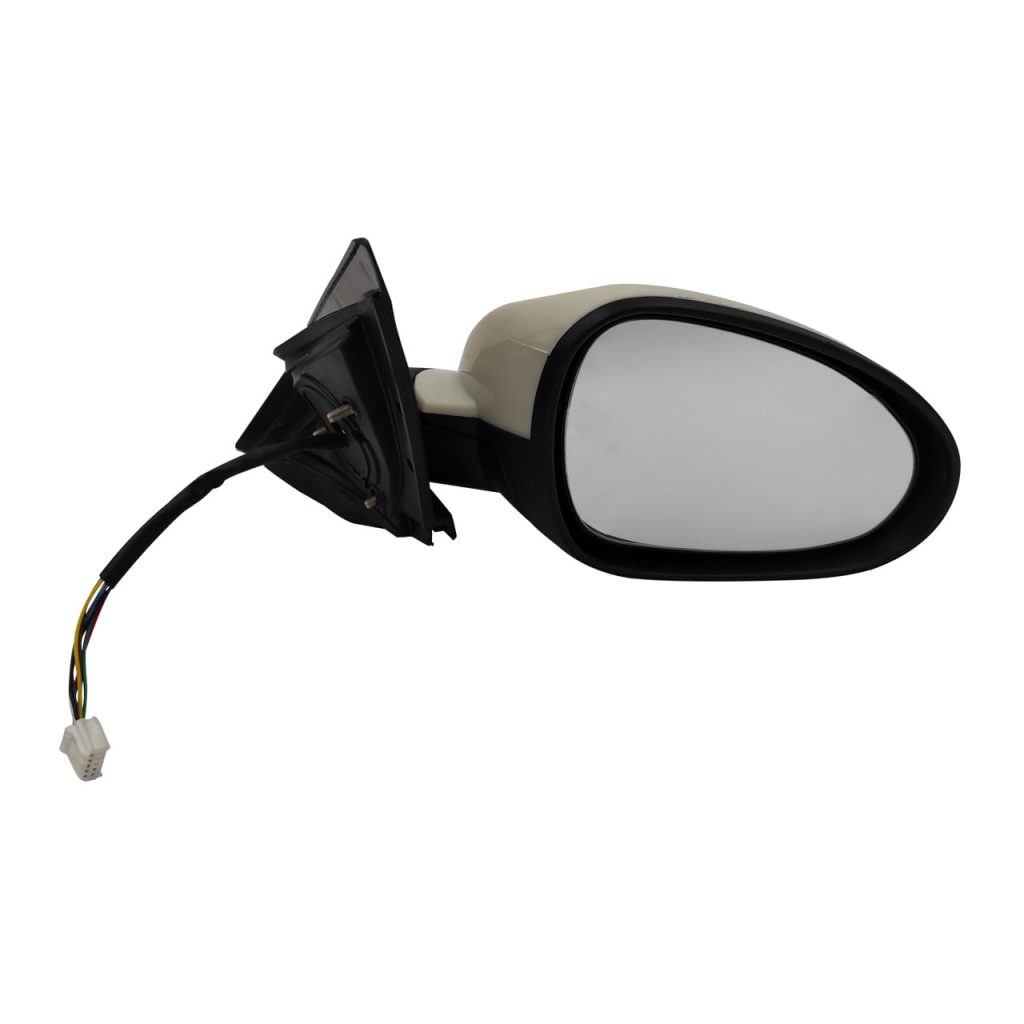 آینه بغل راست ام وی ام X33 کراس