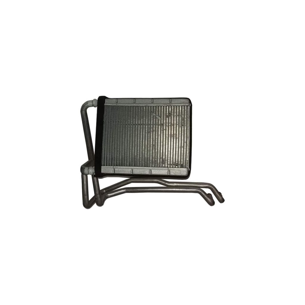 رادیاتور بخاری لیفان X60