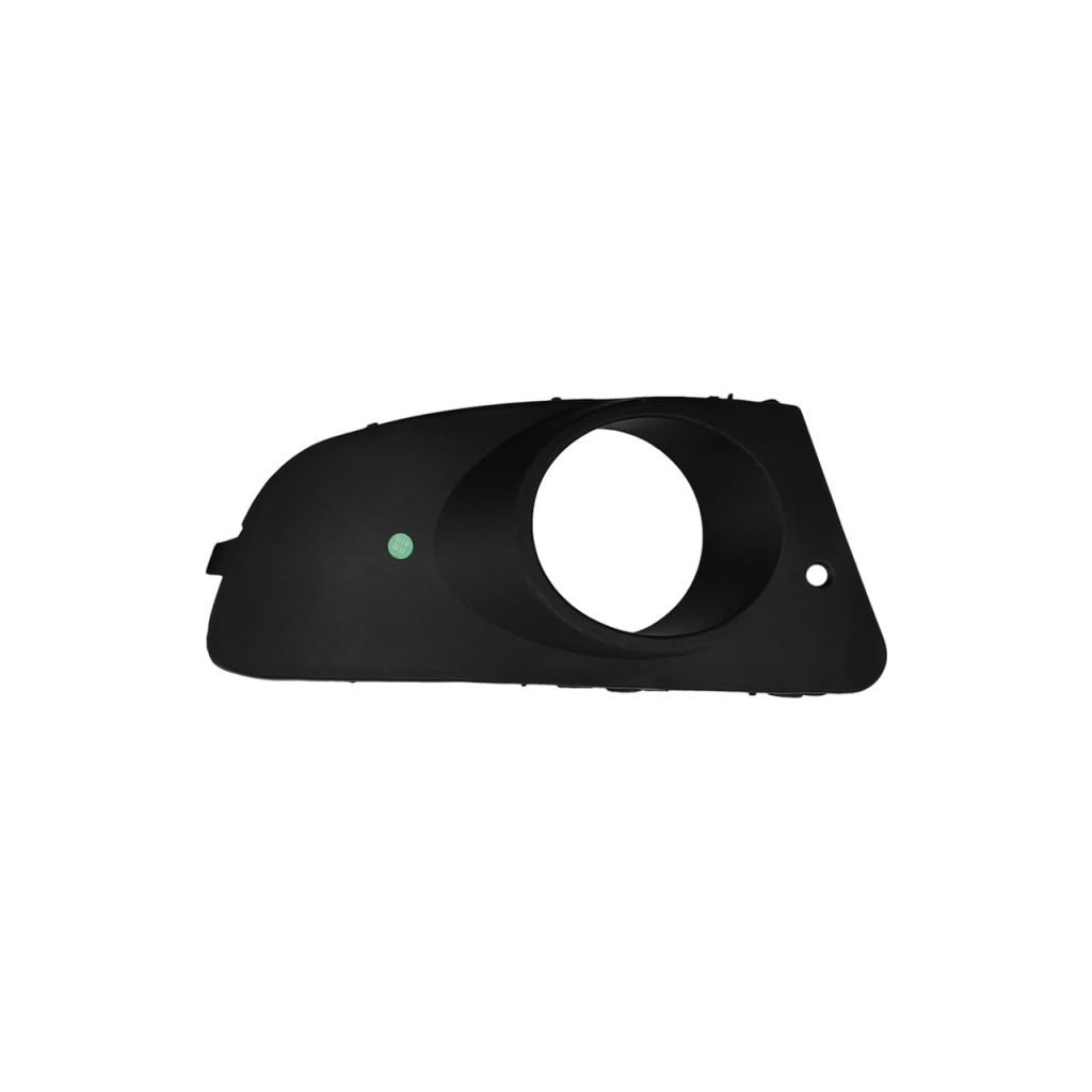 قاب مه شکن جلو راست ام وی ام 550