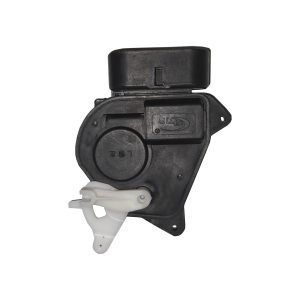 پمپ قفل در جلو چپ لیفان X60