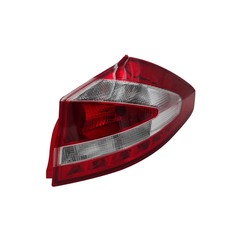 چراغ عقب ام وی ام 315 نیو هاچ بک سمت شاگرد