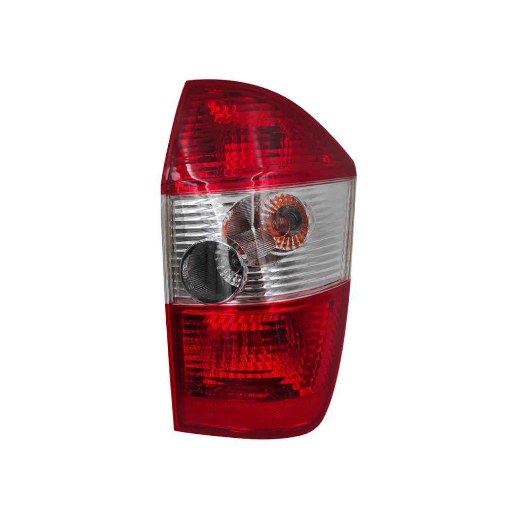 چراغ عقب ام وی ام X33 سمت شاگرد