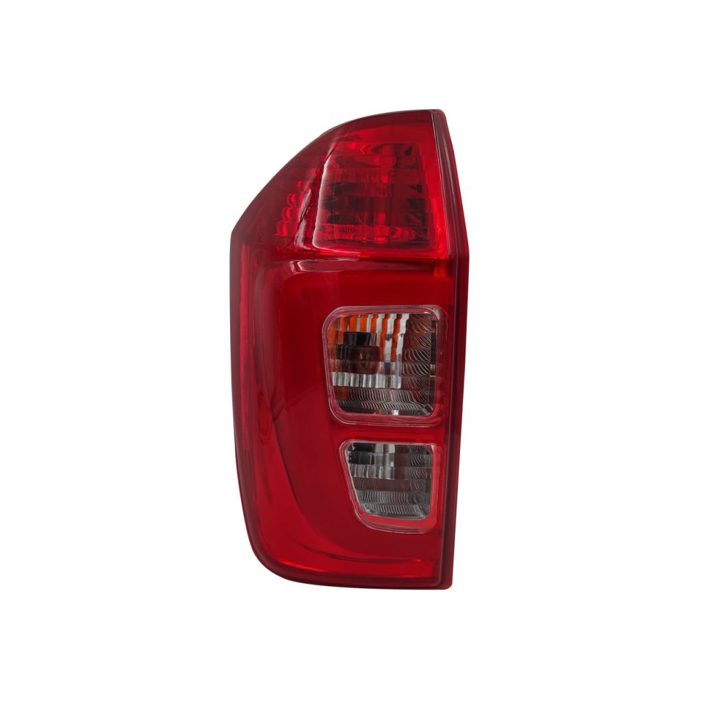 چراغ عقب ام وی ام X33S سمت راننده