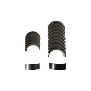 یاتاقان ثابت و متحرک استاندارد لیفان 620 (1600)