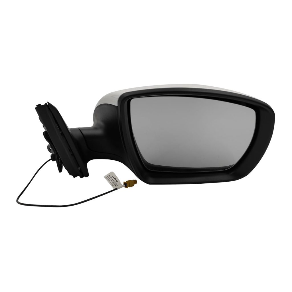 آینه بغل راست کی ام سی K7