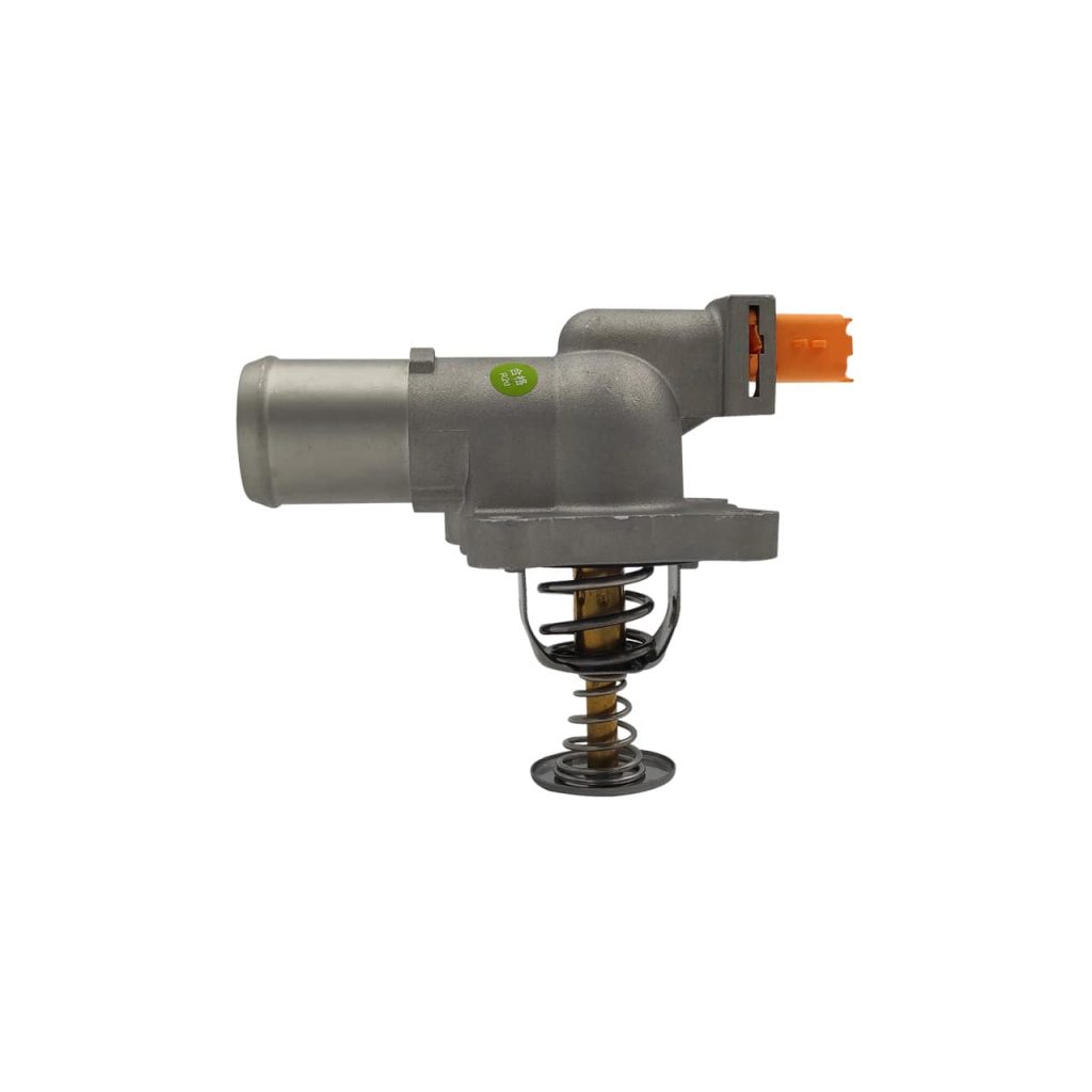 ترموستات فونیکس FX