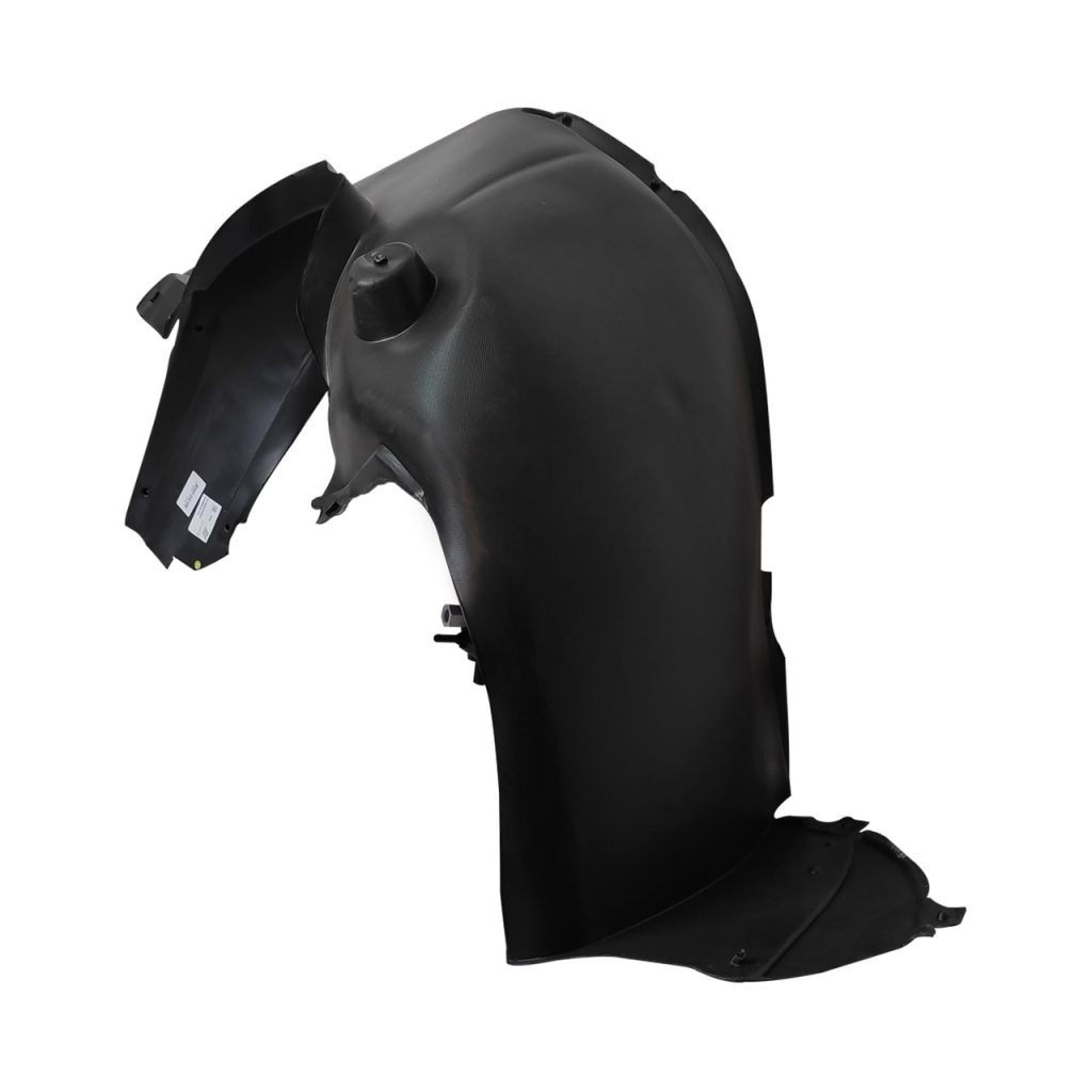 شلگیر جلو چپ فونیکس FX