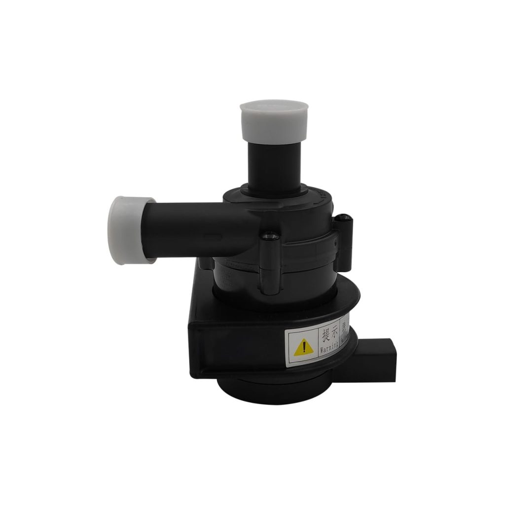 واترپمپ کی ام سی T8