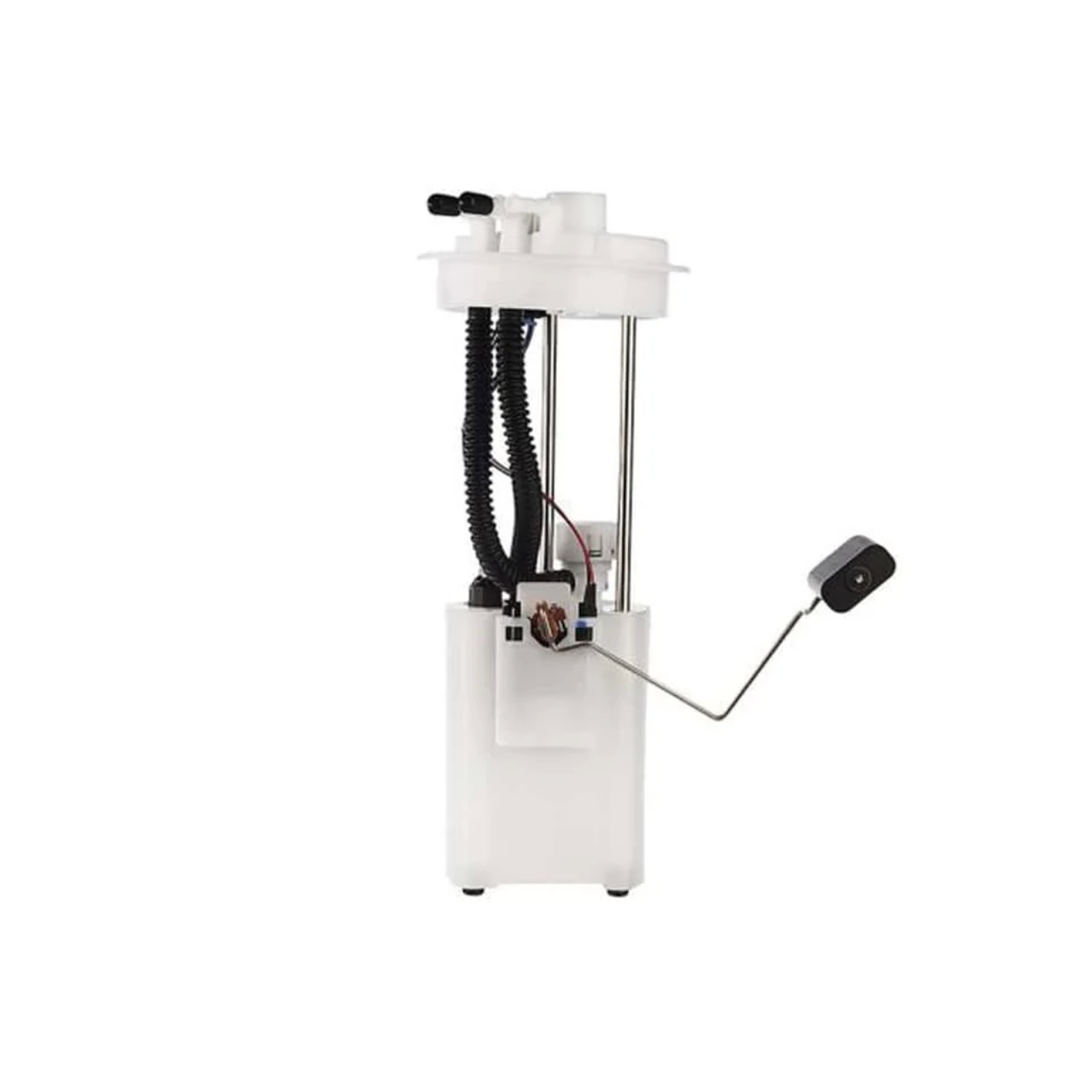 پمپ بنزین لیفان x50