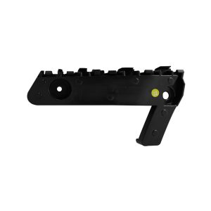 براکت سپر جلو چپ آریزو 5 براکت سپر جلو چپ آریزو 5