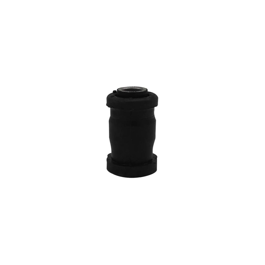 بوش طبق کوچک لیفان 620