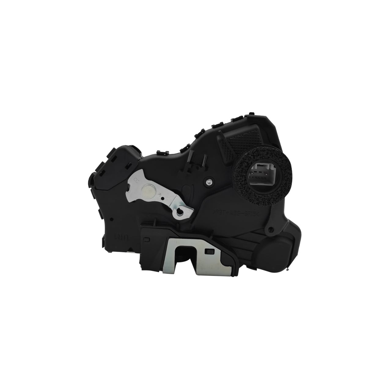 قفل در جلو راست جک S3