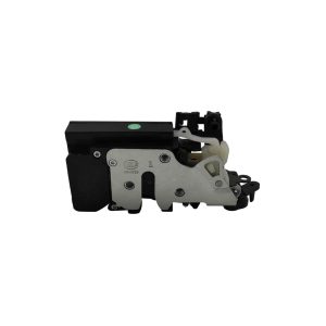 قفل در عقب راست ام وی ام X33