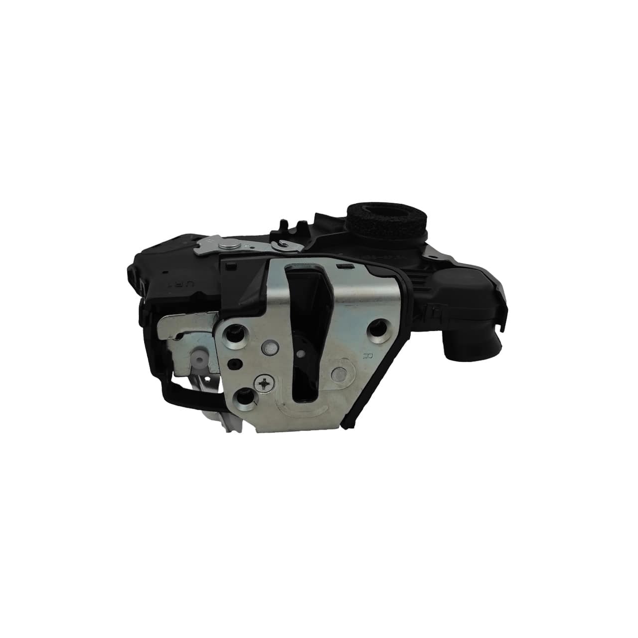 قفل درب جلو راست جک J4