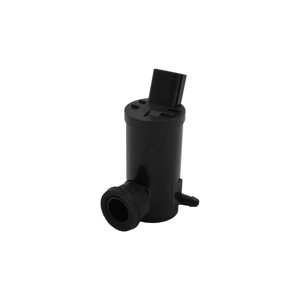 پمپ شیشه شوی آریزو 6