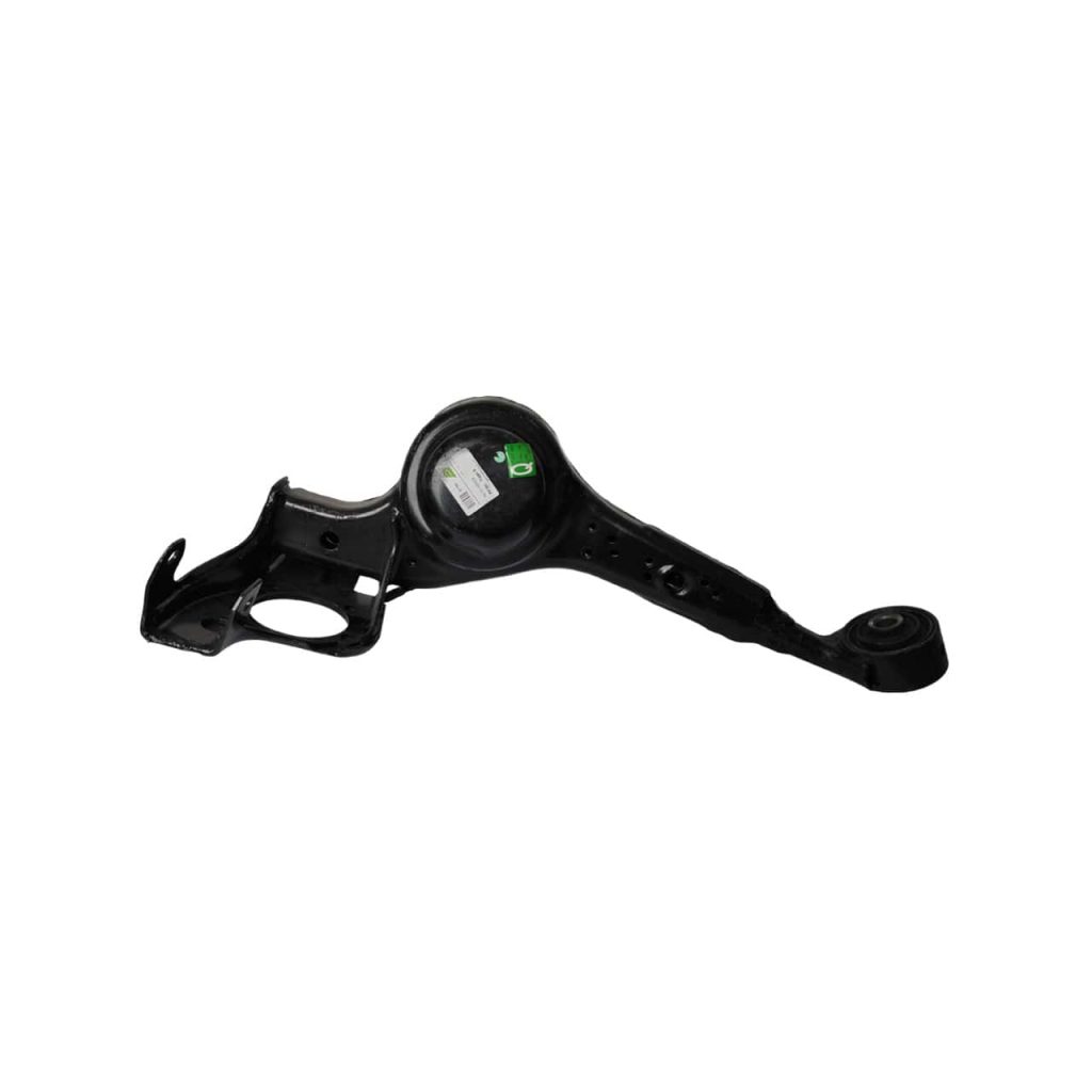 اکسل عقب راست تیگو 5