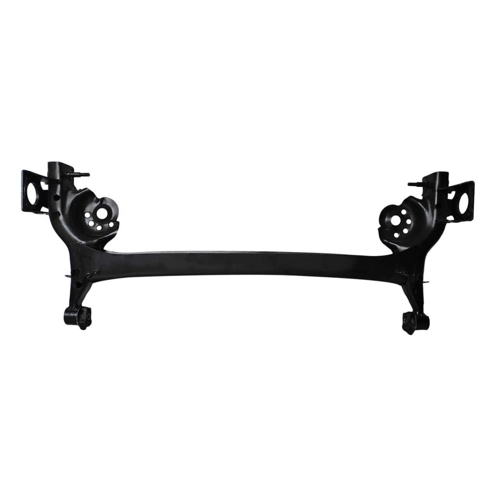 اکسل عقب لیفان X50