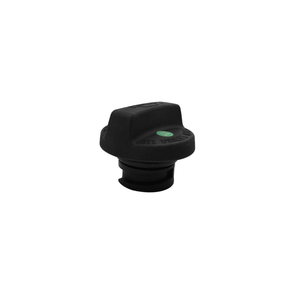 در روغن موتور تیگو 8 پرو