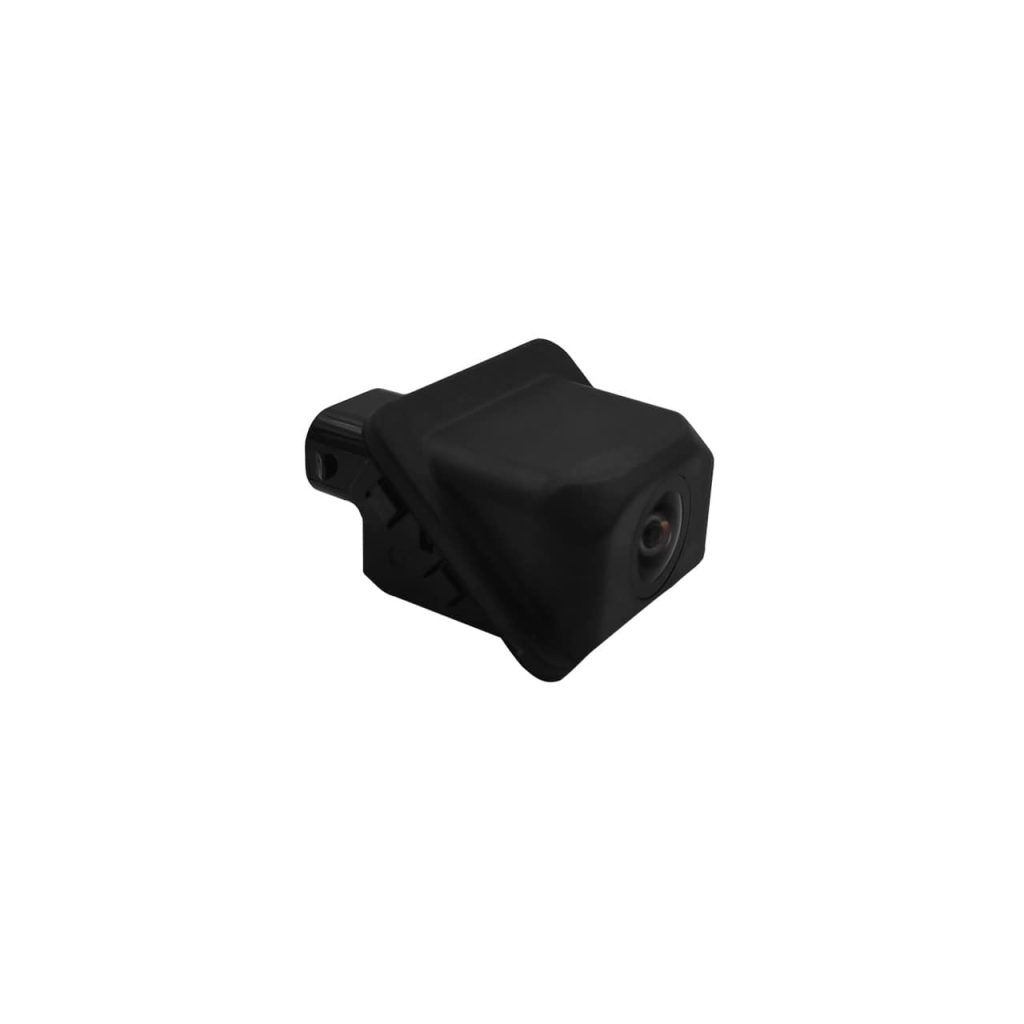 دوربین دنده عقب ام وی ام X22