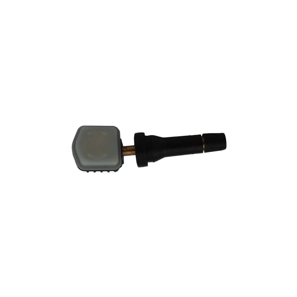 سنسور باد لاستیک ام وی ام X22 پرو دنده ای