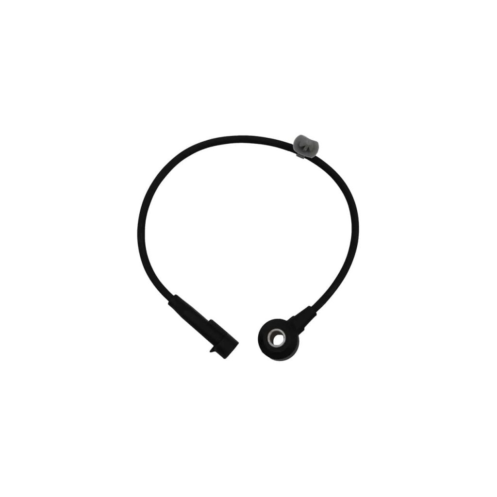 سنسور ناک کی ام سی T8